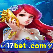 17bet .com
